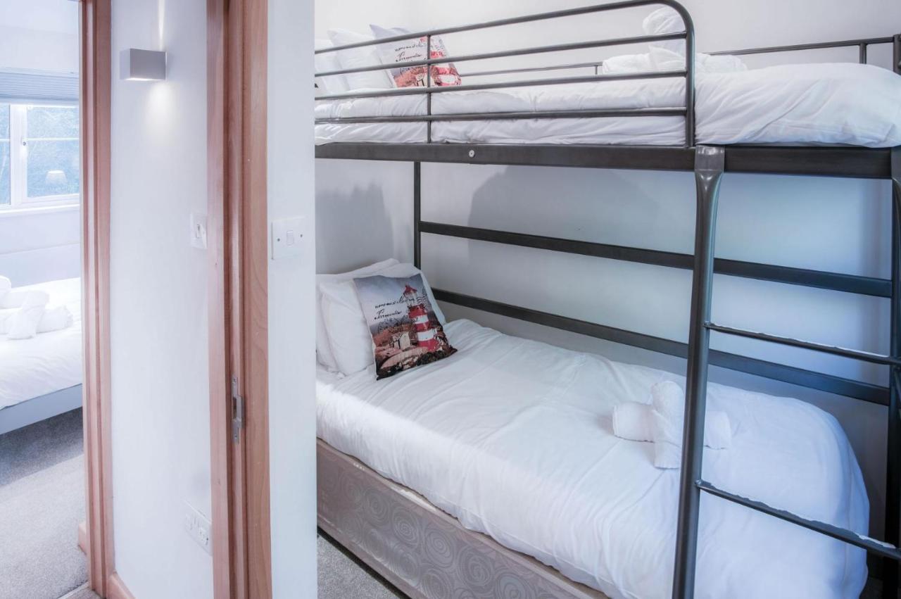 Rhossili Holiday Cottage - 2 Bedroom - Parkmill Esterno foto