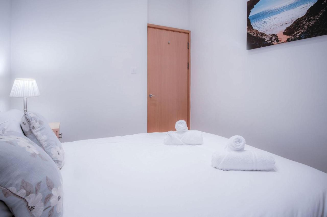 Rhossili Holiday Cottage - 2 Bedroom - Parkmill Esterno foto